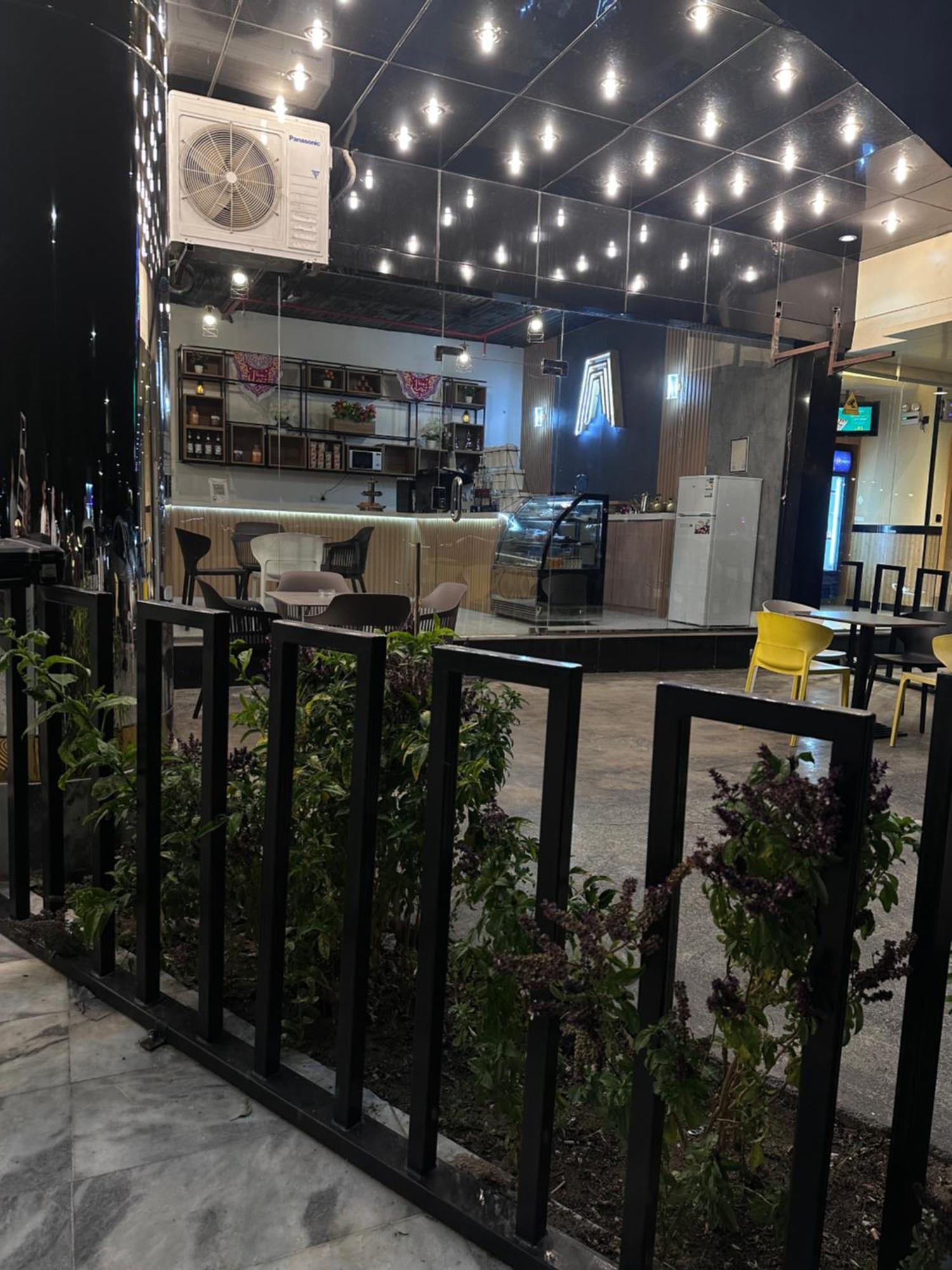 Taif Gate For Furnished Apartments Zewnętrze zdjęcie