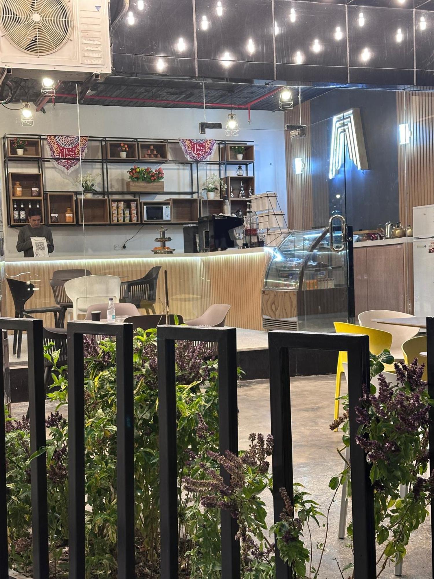 Taif Gate For Furnished Apartments Zewnętrze zdjęcie