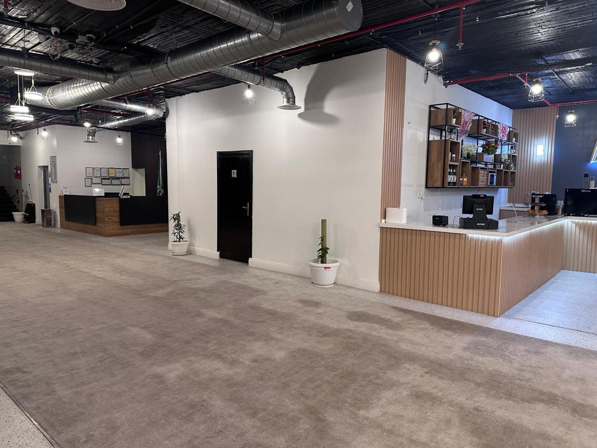 Taif Gate For Furnished Apartments Zewnętrze zdjęcie